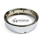 Aro de Farol SIEM Vespa Rally 180-200 / Sprint V 